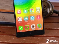 »оͽ VIBE Z2 Pro700 