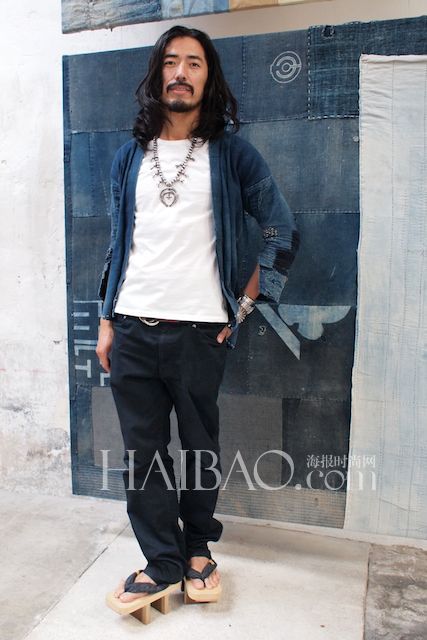 ]pv@ (Hiroki Nakamura) 