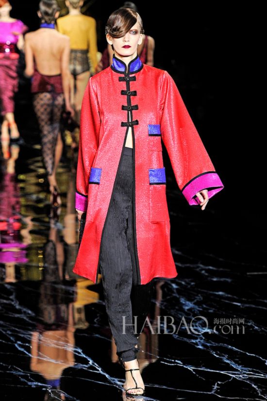 PµnLV (Louis Vuitton) 2011KLtCk˨q
