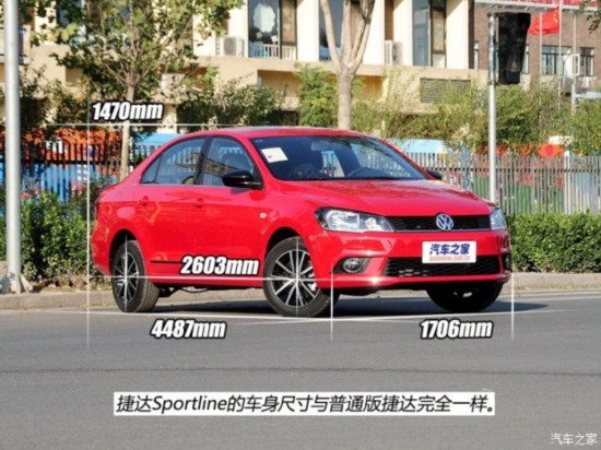 һ- ݴ 2015 1.4TSI ԶSportline