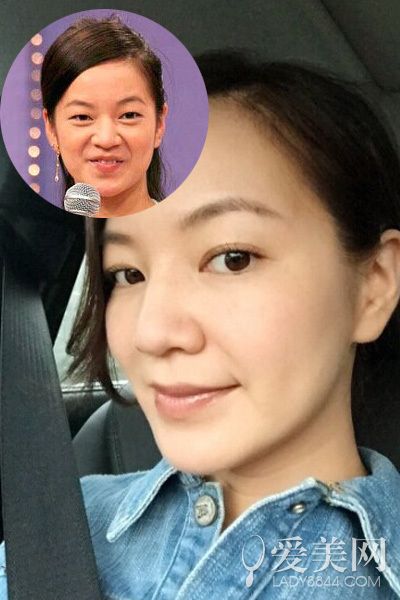  ͯ�ն��ǿ����죿¹������ӱ�������������� 