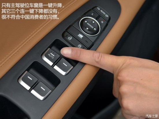 ô K4 2014 2.0L ԶPRM