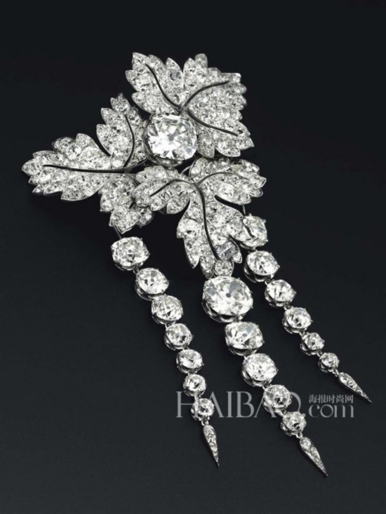 ŷʺ(Empress Eugnie) ʯ룬߼ʿ
