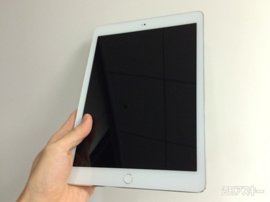 iPad Air22GBڴ mini3ǳ 