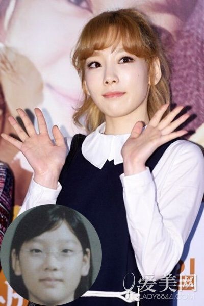  ͯ�ն��ǿ����죿¹������ӱ�������������� 