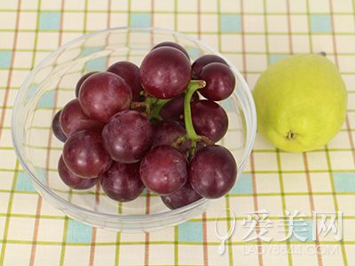  ����Q&A������＾�Ŷ����� �峦�����ޱ� 