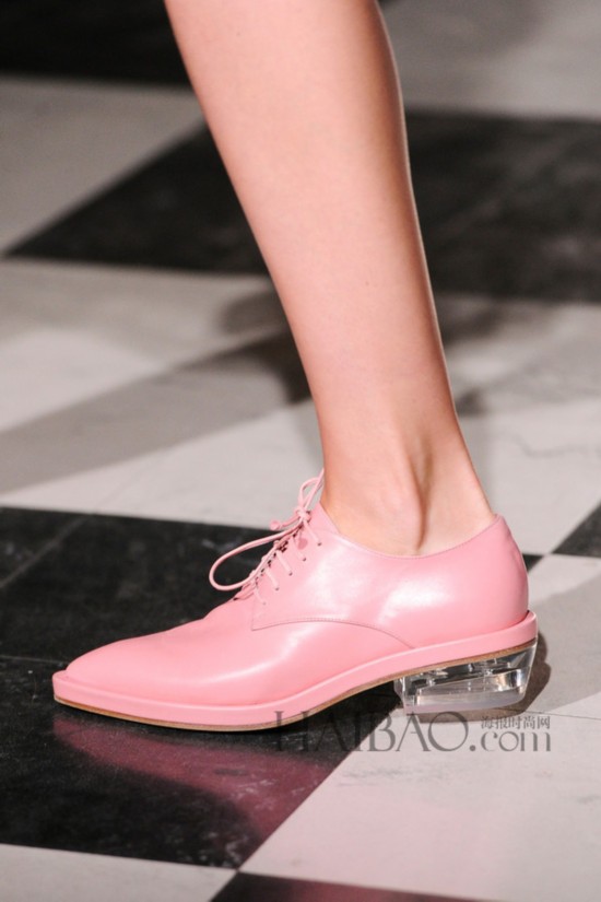 2015KL۴ɸ˩PGXRPù (Simone Rocha) 2015KLk˨qӸ`
