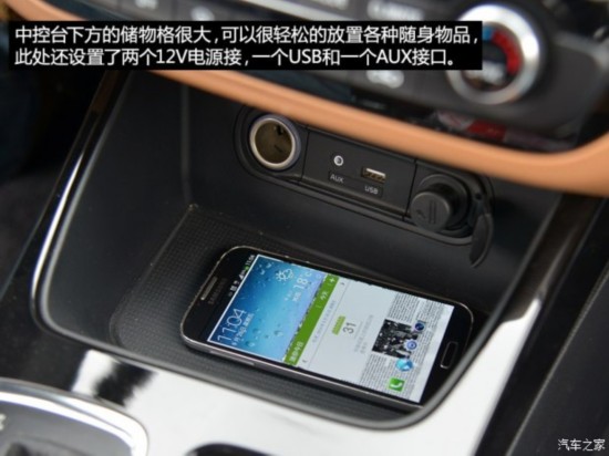 ô K4 2014 2.0L ԶPRM