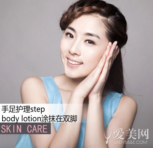  רҵ���㻤��6Step ����������������ֵ 