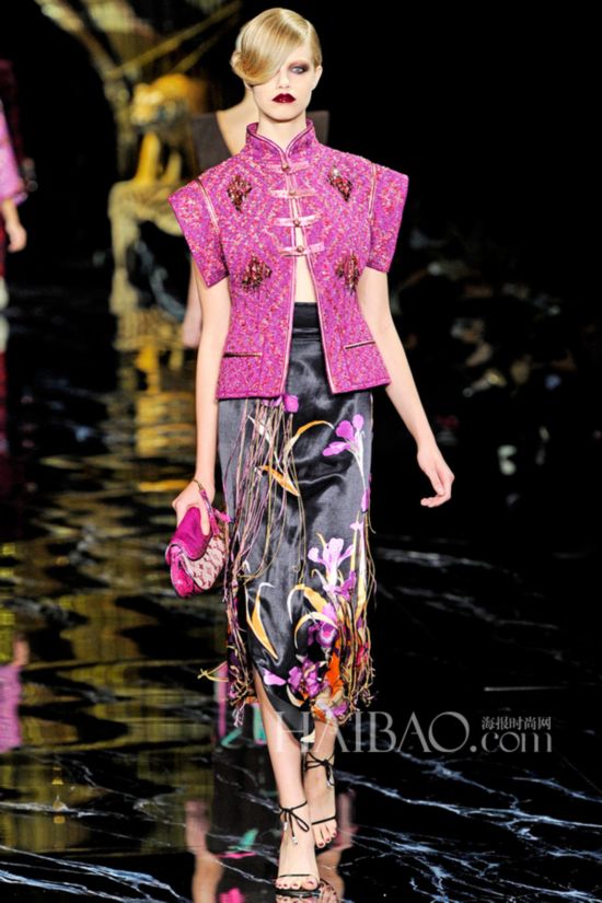 PµnLV (Louis Vuitton) 2011KLtCk˨q