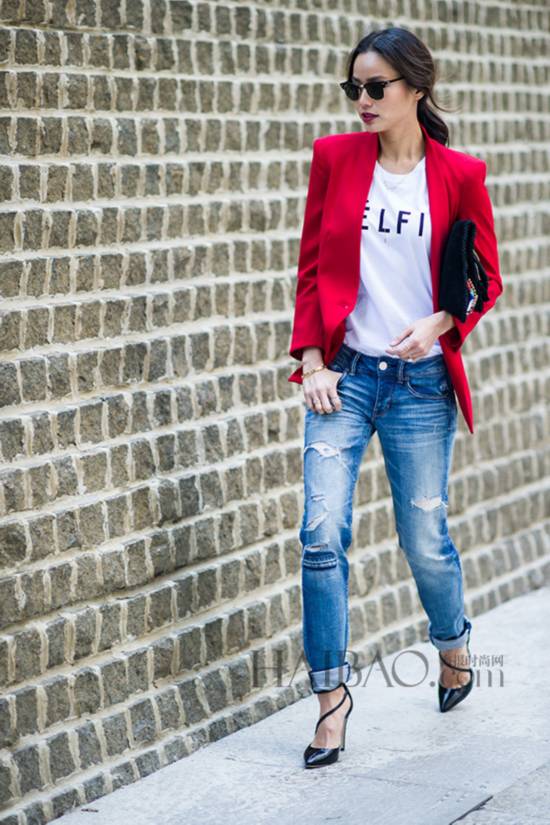 ס (Jamie Chung) ģĳֵƷResse + RileyɫСAmerican Eagleƶţп