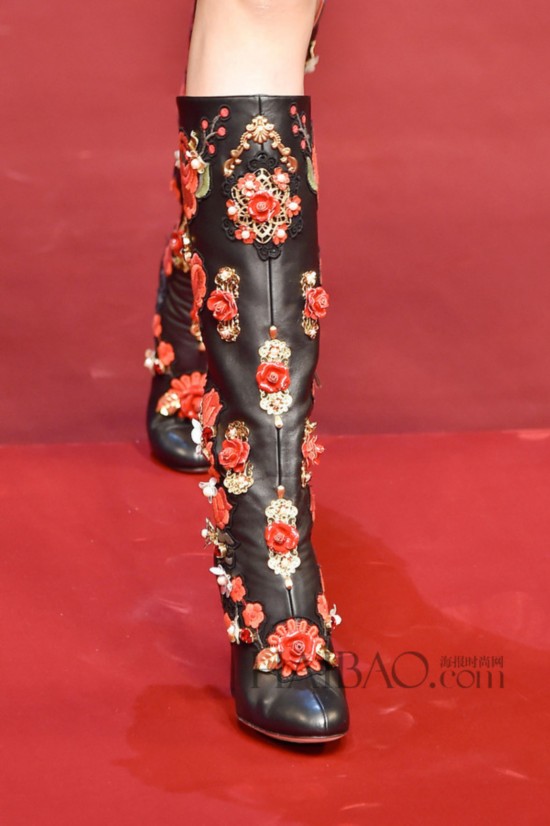 2015KLɸ˩PGůZ (Dolce&Gabbana) 2015KLk˨q