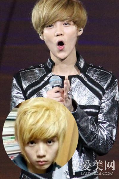  ͯ�ն��ǿ����죿¹������ӱ�������������� 