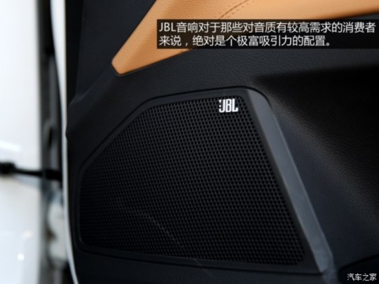 ô K4 2014 1.8L ԶLUX