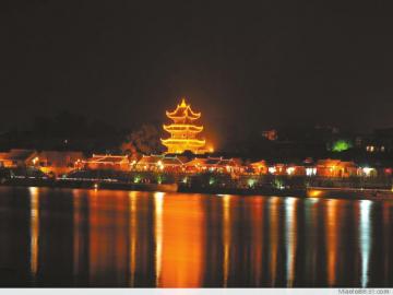 图片版权归原作者所有 图片版权归原作者所有