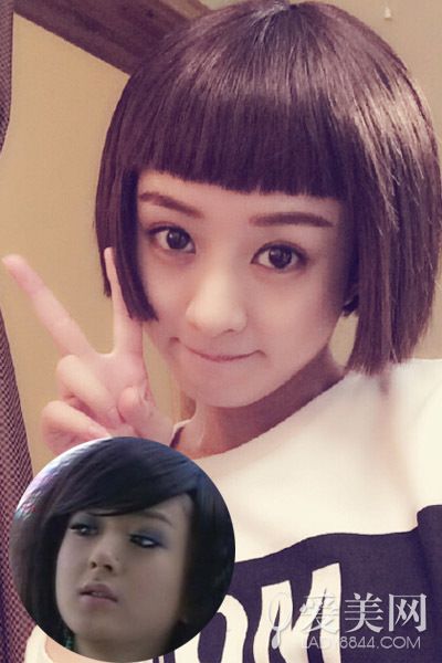  ͯ�ն��ǿ����죿¹������ӱ�������������� 