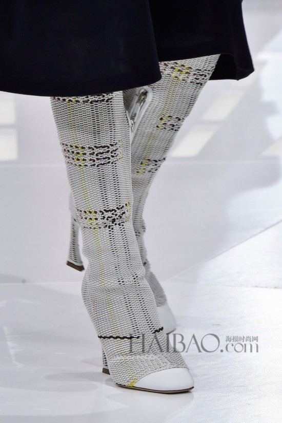 2015���İ���ʱװ�ܣ��ϰ� (Dior) 2015����Ůװ�㳡ϸ��