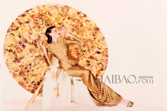 P[Qȿ (John Galliano) } (Dior) ]p1997~VtCɸ