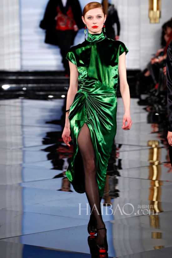ԤҡPҭ (Ralph Lauren) 2011Vk˨tCq
