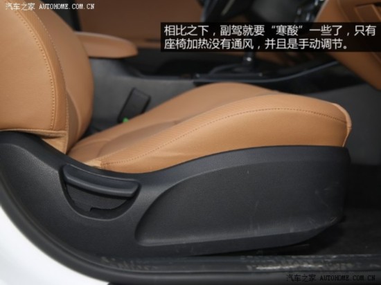 ô K4 2014 1.8L ԶLUX