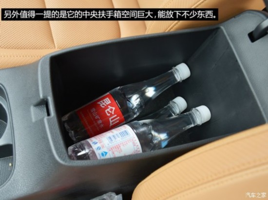 ô K4 2014 2.0L ԶPRM