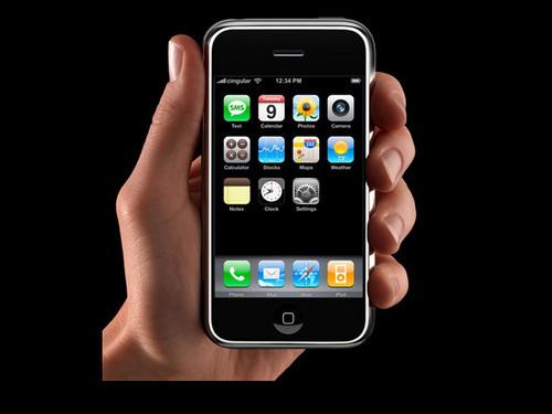 iPhoneվ˭ļıֻ 