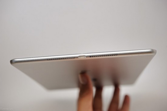 iPad Air2ڴع 2GBڴ 