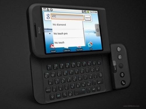 iPhoneվ˭ļıֻ 