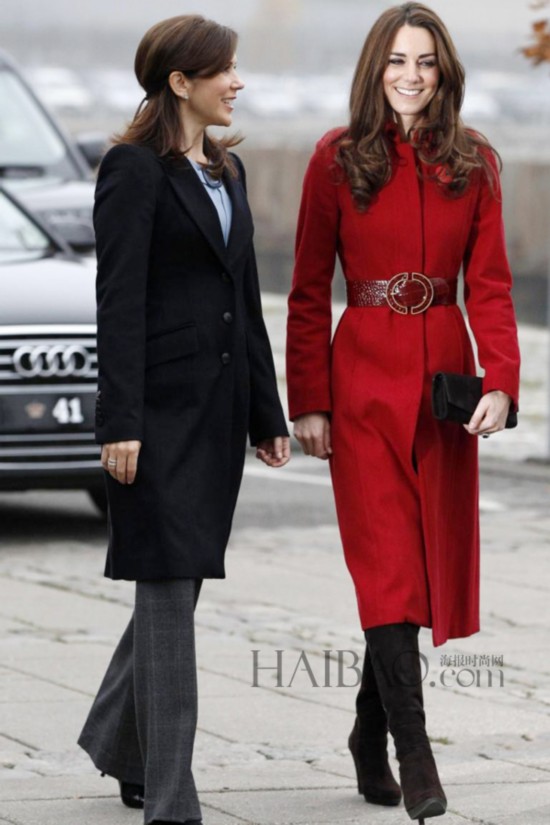 ӢŹ˿ء׵¶ (Kate Middleton) 
