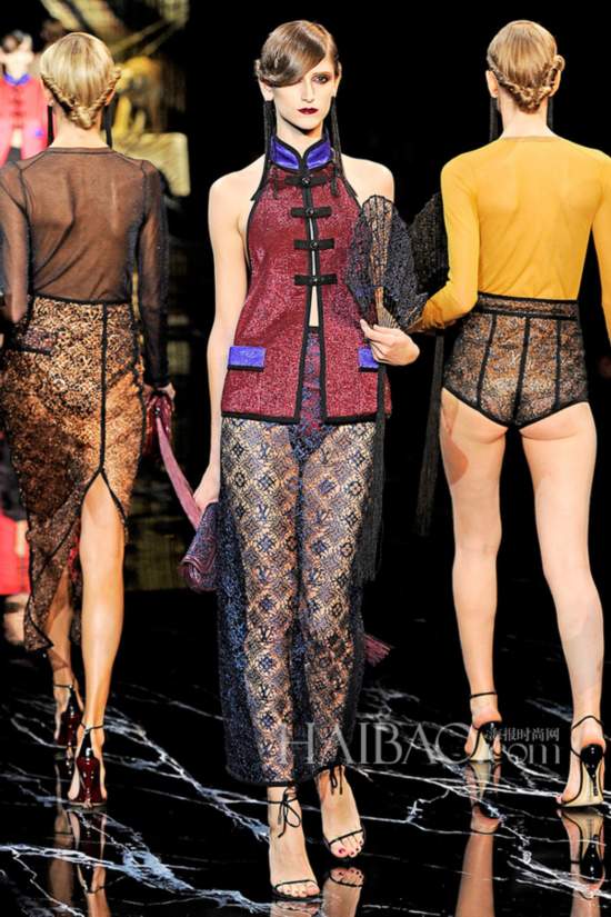 PµnLV (Louis Vuitton) 2011KLtCk˨q