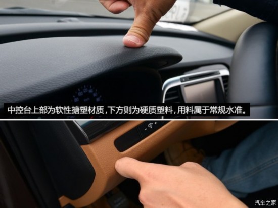 ô K4 2014 2.0L ԶPRM