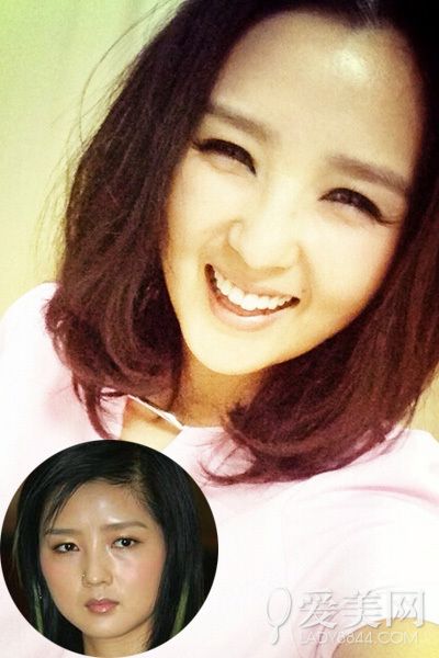  ͯ�ն��ǿ����죿¹������ӱ�������������� 