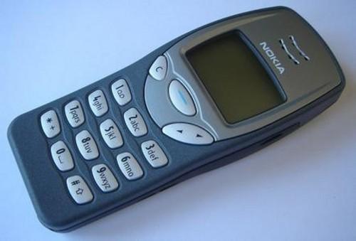 iPhoneվ˭ļıֻ 