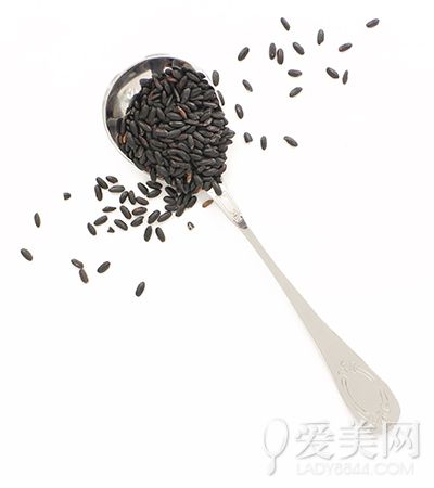  ֥齴ḻʳ10󡰸 