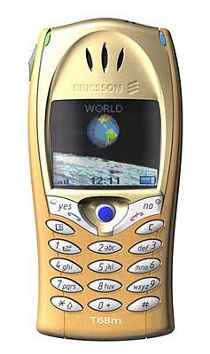 iPhoneվ˭ļıֻ 