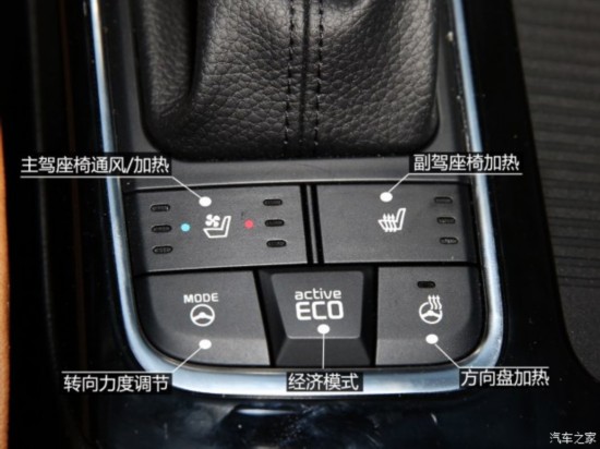 ô K4 2014 1.8L ԶLUX
