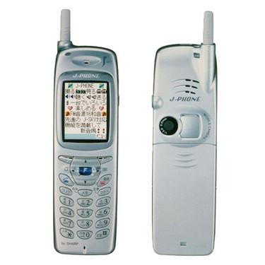 iPhoneվ˭ļıֻ 