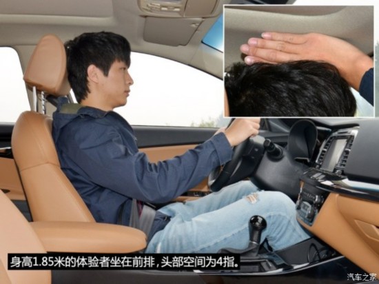 ô K4 2014 2.0L ԶPRM