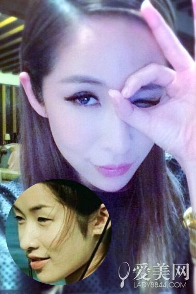  ͯ�ն��ǿ����죿¹������ӱ�������������� 