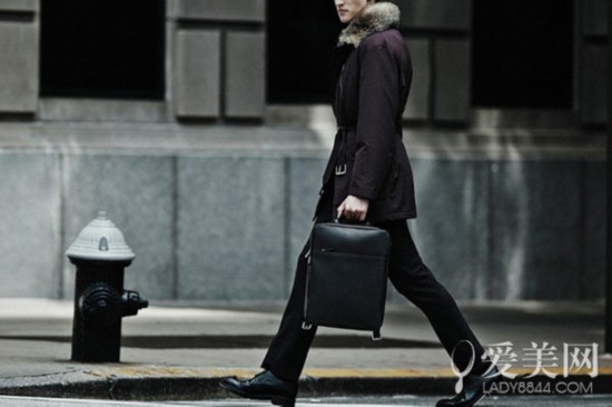  LV��ʿ˫�米��ϵ�� ��ͷʱ�� 