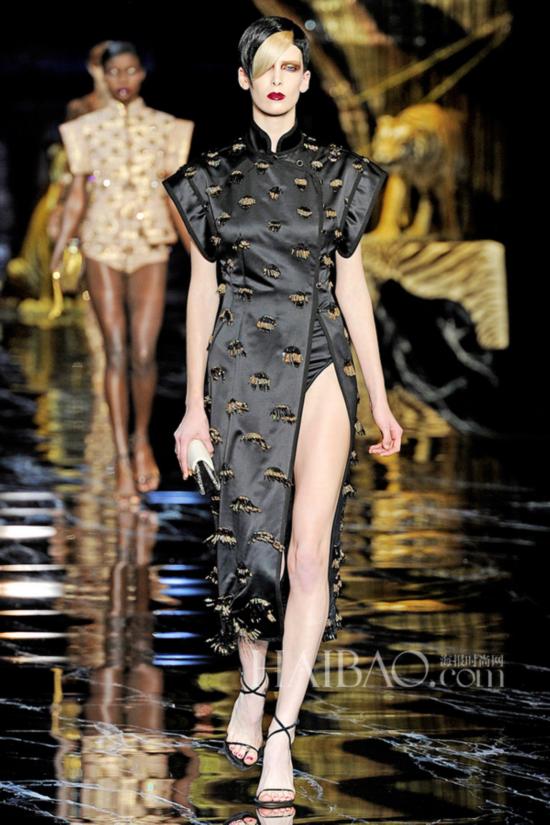 PµnLV (Louis Vuitton) 2011KLtCk˨q