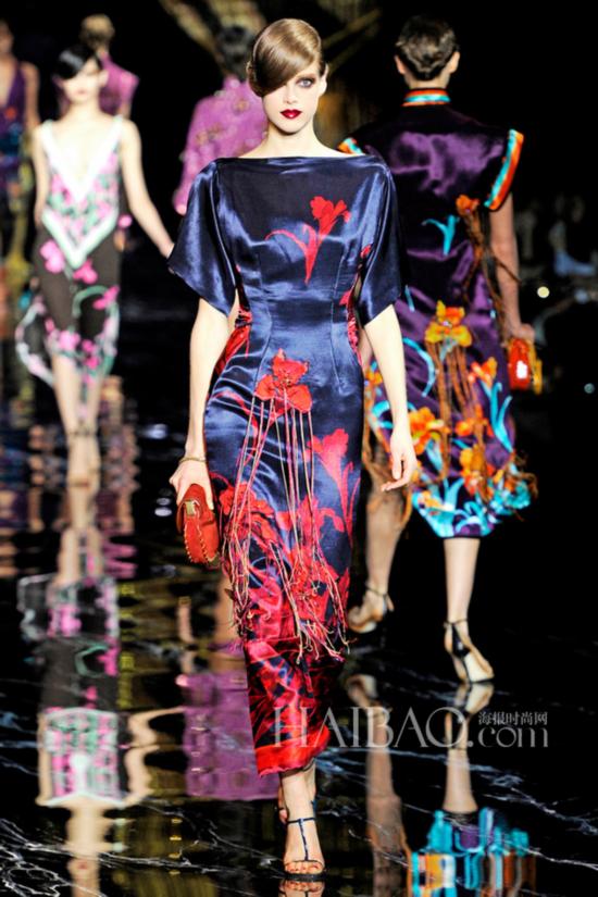 PµnLV (Louis Vuitton) 2011KLtCk˨q