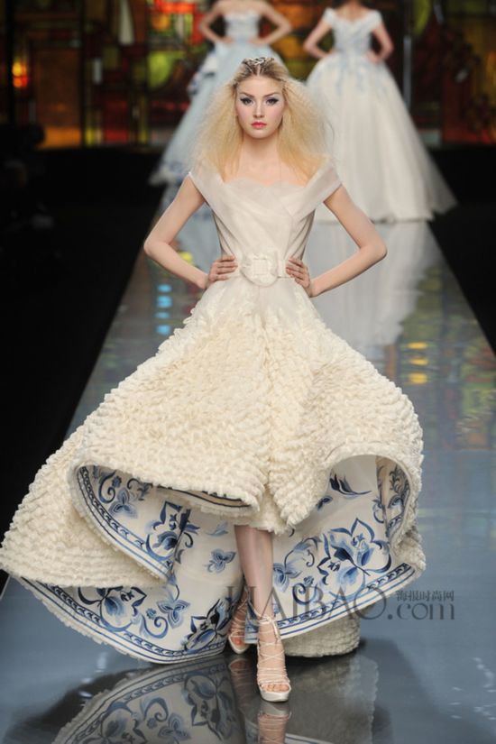 } (Dior) 2009KLwtCk˨q