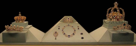 ŷʺ(Empress Eugnie) ʯ룬߼ʿ