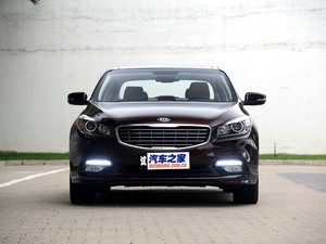 ô K4 2014 2.0L ԶPRM