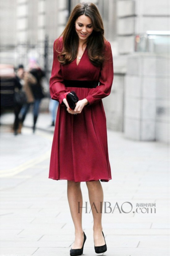 ӢŹ˿ء׵¶ (Kate Middleton) 