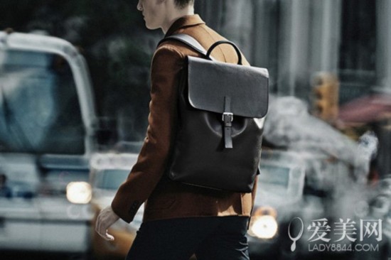  LV��ʿ˫�米��ϵ�� ��ͷʱ�� 