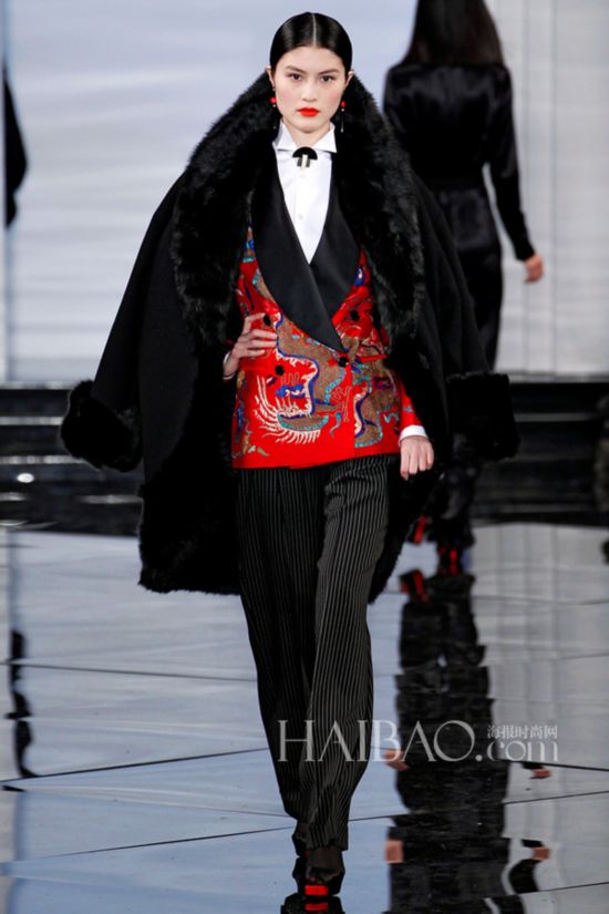 ԤҡPҭ (Ralph Lauren) 2011Vk˨tCq
