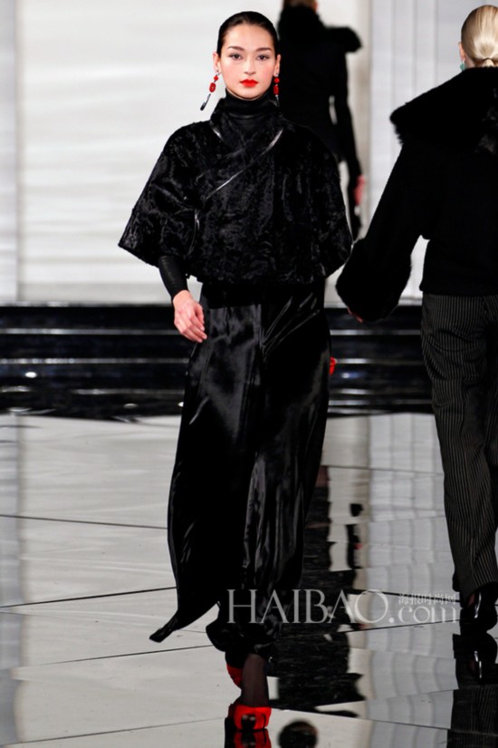 ԤҡPҭ (Ralph Lauren) 2011Vk˨tCq