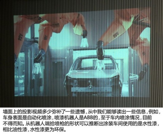 ǵ ǵG5 2014 1.5TID Զ콢
